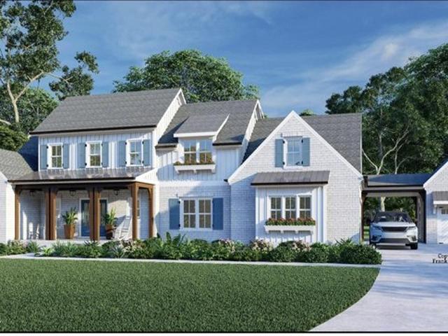 510 Gray Hill Rd, Thomson, GA 30824
