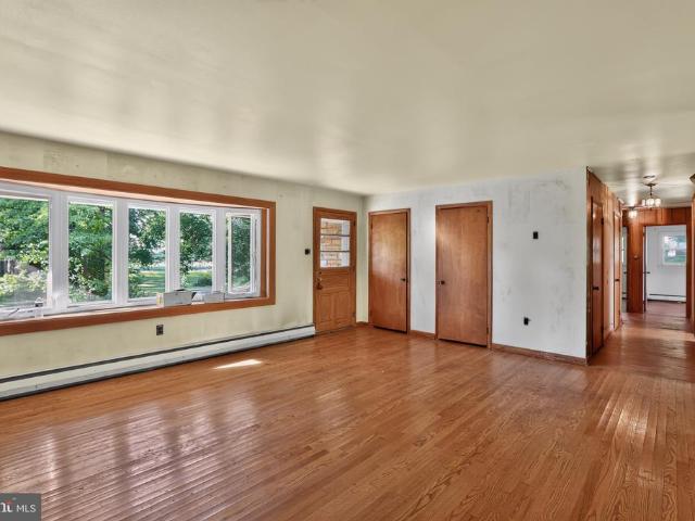 510 Green Valley Road