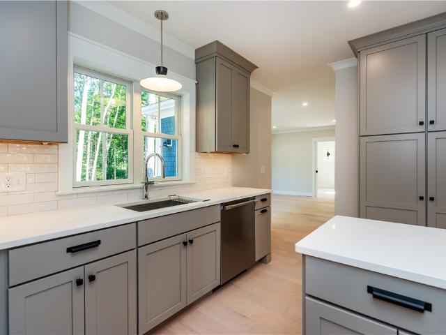 510 Greenbush Rd, Warwick, RI 02818 | MLS #1412