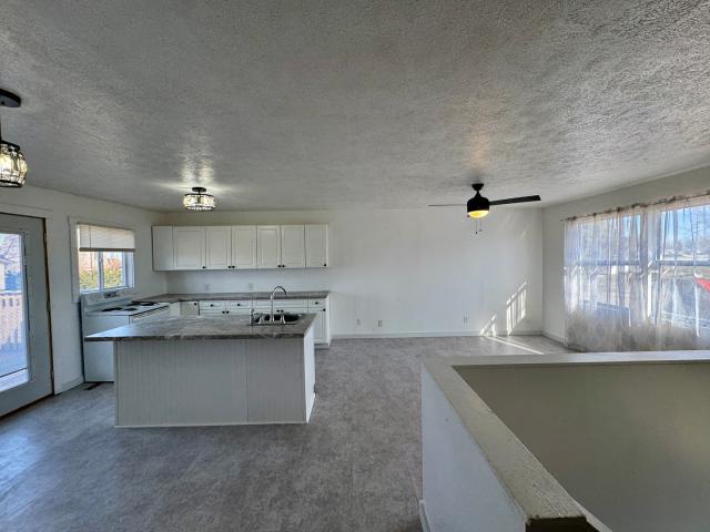 510 Greencastle Dr, Wyanet, IL 61379 | MLS #12495