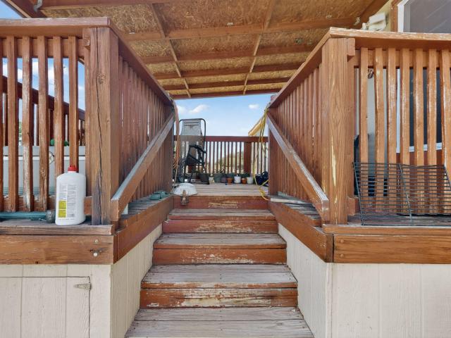 510 Don Lyles Drive