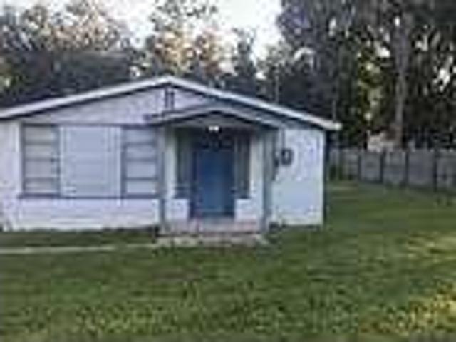 510 Darby Ln, Brooksville, Fl 34601