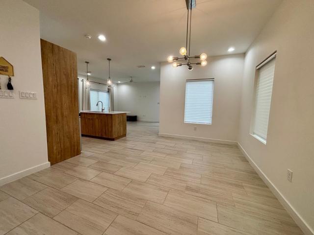510 Deer Path Loop
