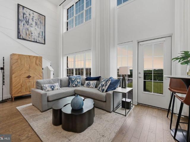 510 Diamondback Drive # 461