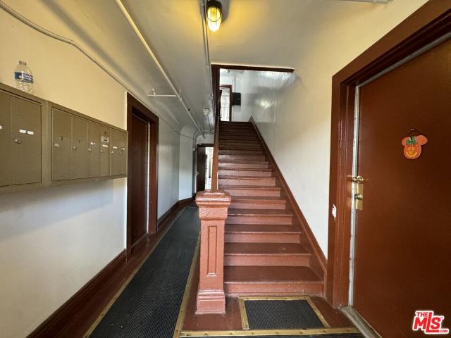 510 E 23rd St, Los Angeles, CA 90011 | MLS #26651