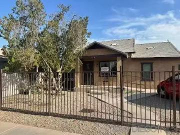 510 E 3RD ST, CALEXICO, CA 92231