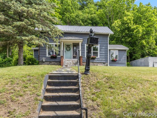 510 E Main Street