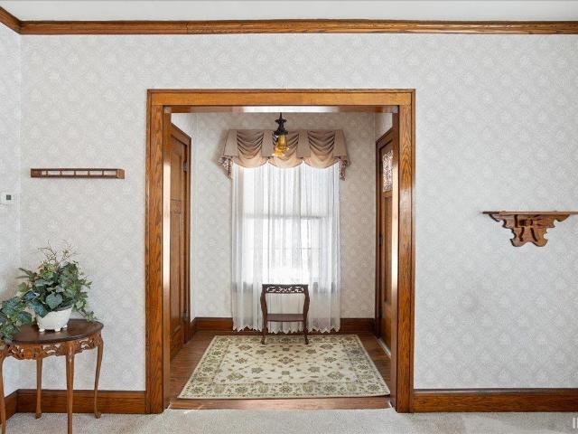 510 E Main Street