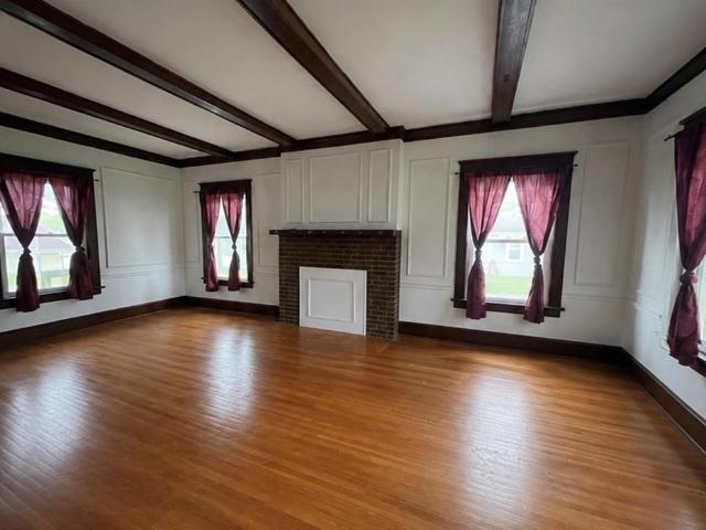 510 E Main Street
