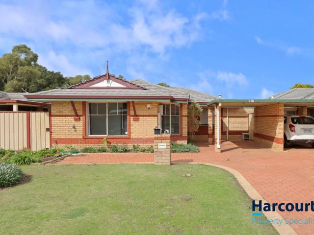 5/10 Elanora Drive, COOLOONGUP, WA 6168