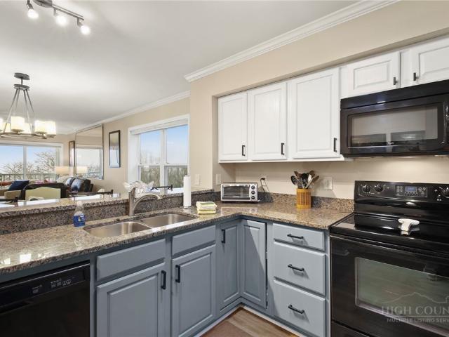 510 Elderberry Ridge G102
