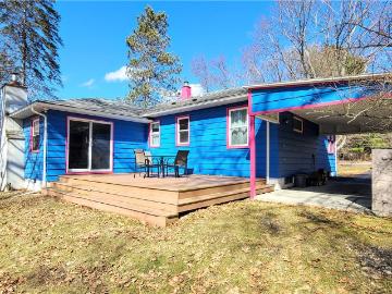 510 Ellis Hollow Creek Road
