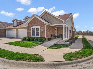 Greencastle, Raleigh city Raleigh township Wake County North Carolina, Raleigh city, Wake County, North Carolina, USA