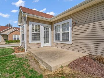 Greencastle, Raleigh city Raleigh township Wake County North Carolina, Raleigh city, Wake County, North Carolina, USA