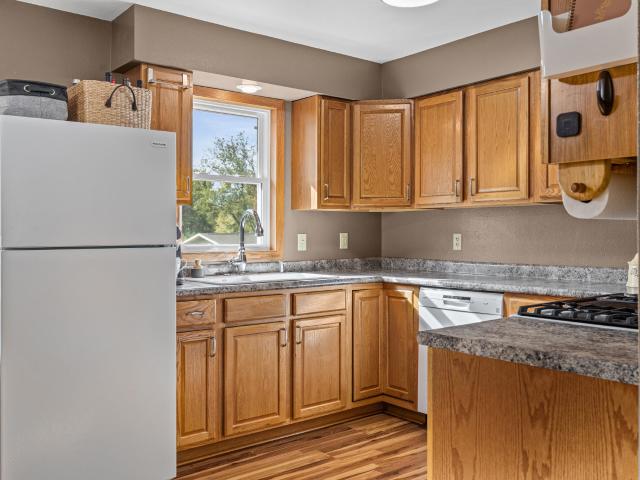 510 Evergreen Dr