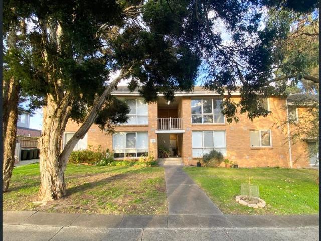 5/10 Fordham Avenue, Camberwell