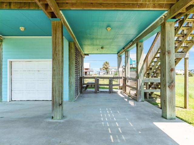 510 Fort Velasco Dr, Surfside Beach, TX 77541 | MLS #52196