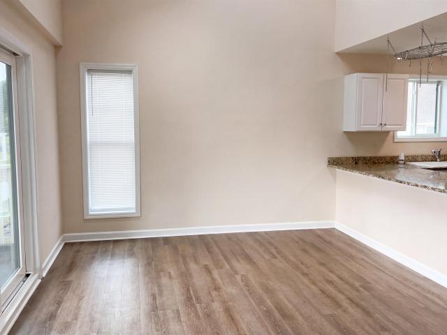 510 Fairwood Lakes Dr. T 21
