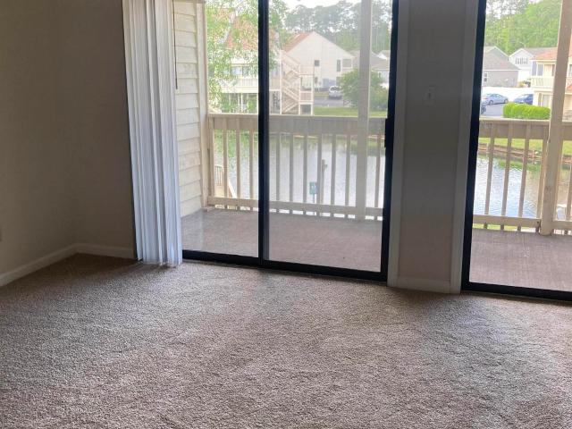 510 Fairwood Lakes Dr, Unit 16M, Myrtle Beach, SC 29588 | MLS #2318