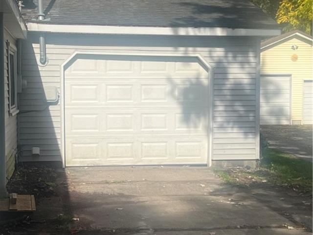510 Fitch Street
