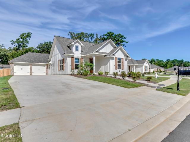 510 Fusion Street