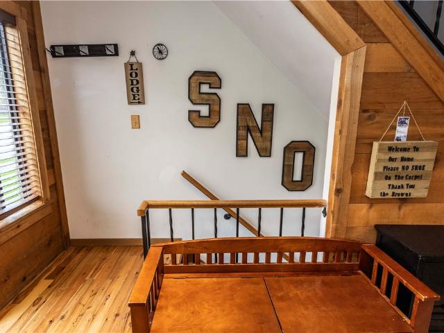 510 Kooser Cir