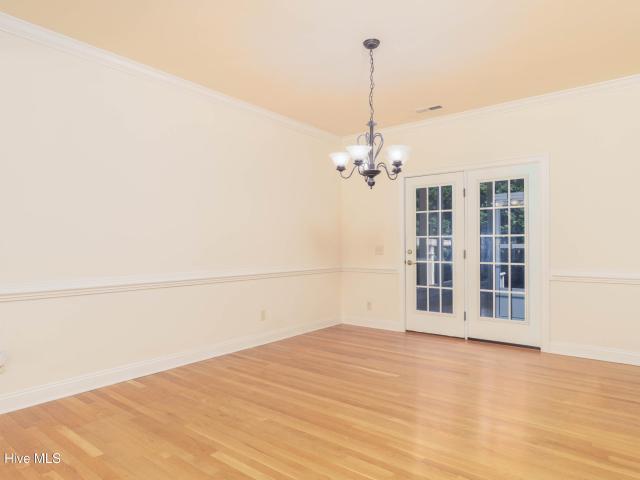 510 Kimberly Drive