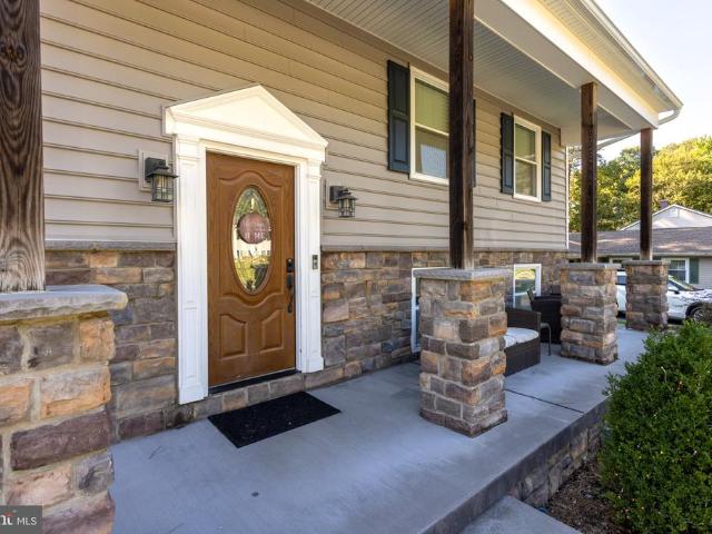 510 Haverhill Road