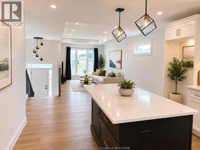 510 HARRIS ROAD