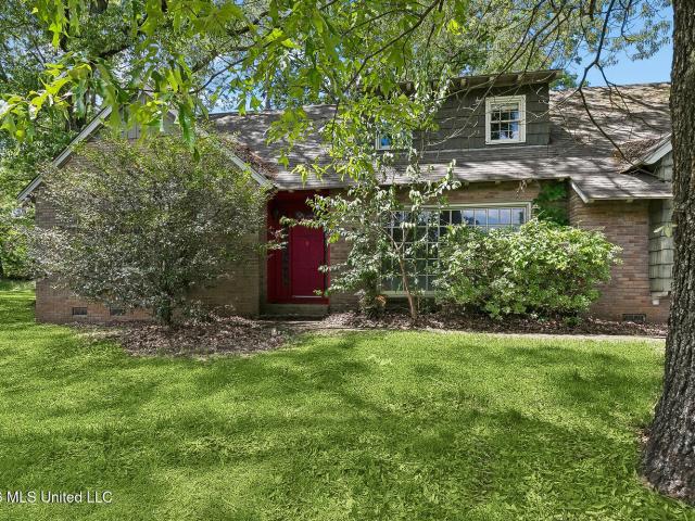 510 Hart Road