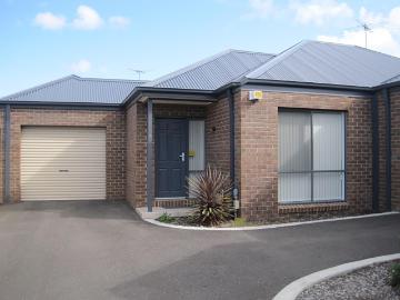 Belmont, Geelong, Marshall, Greater Geelong, Victoria