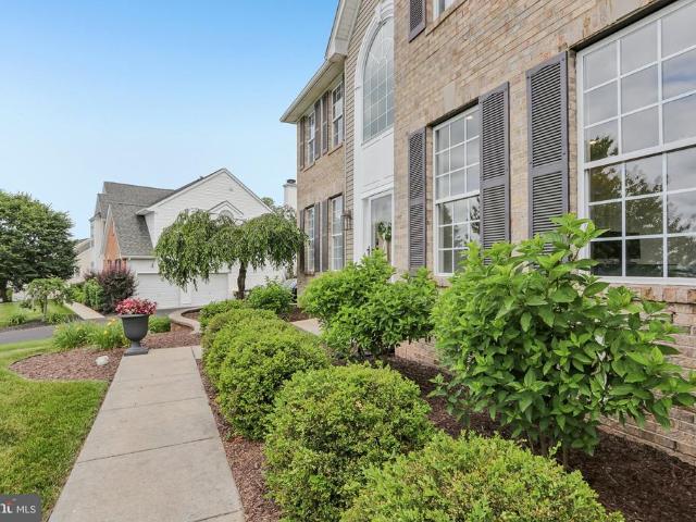 510 Hidden Lane