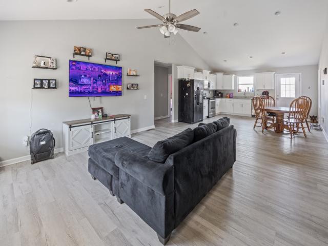 510 Highland Park Rd
