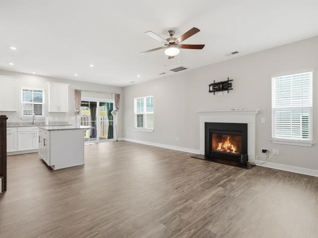 510 Huntingdale Place