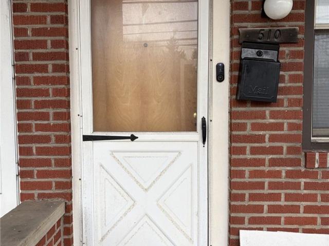 510 Ivory Ave, Summer Hill, US, PA