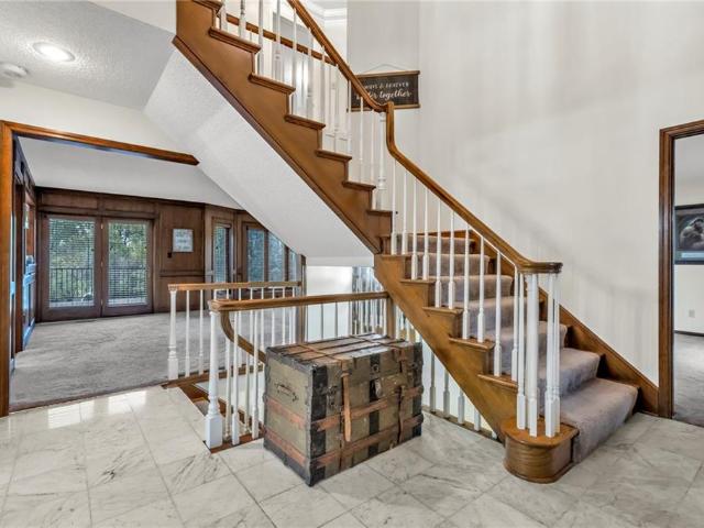 510 Opera House Lane