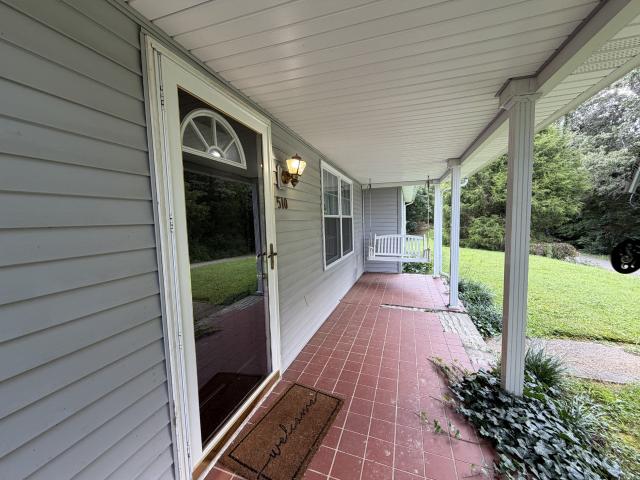 510 Locketown Rd