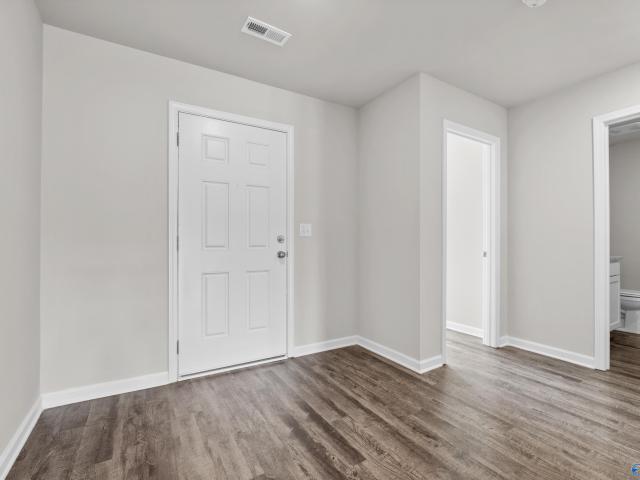 510 Ledesma Lane
