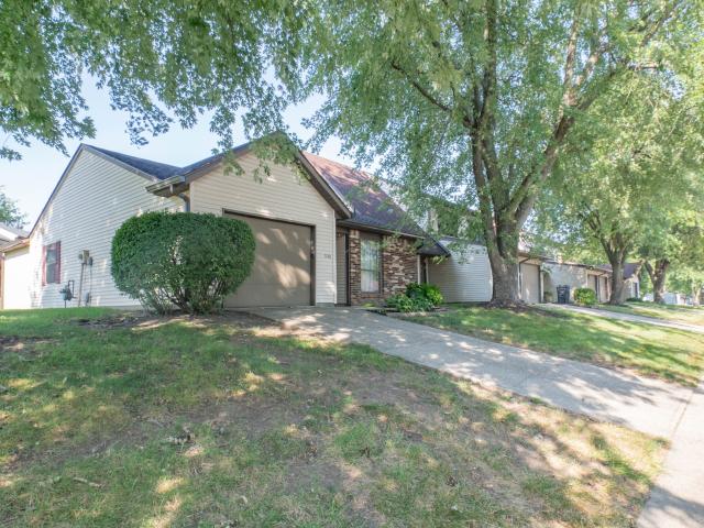510 Monte Vista Drive