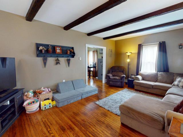 510 Maple Avenue