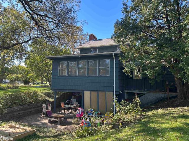 510 Market Street