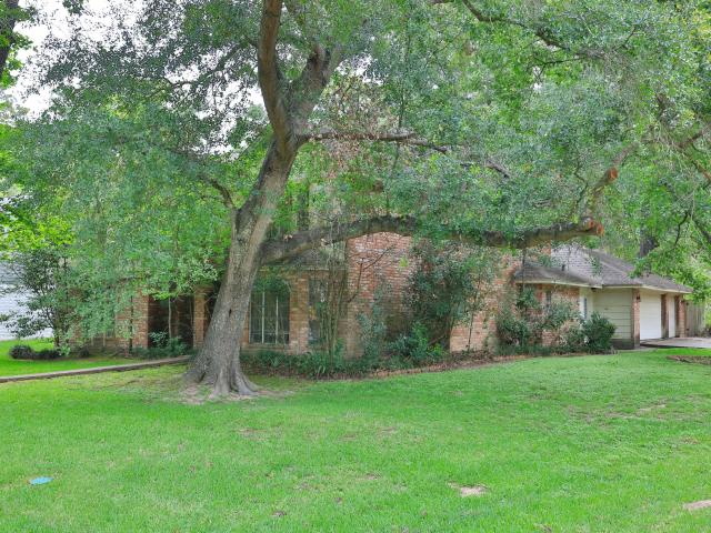 510 Marymont Park