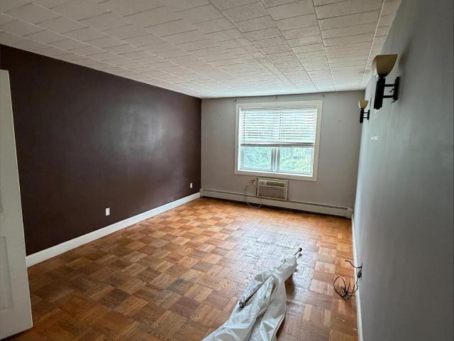510 Midland Ave, Unit 2C, Yonkers, NY 10704 | MLS #982563
