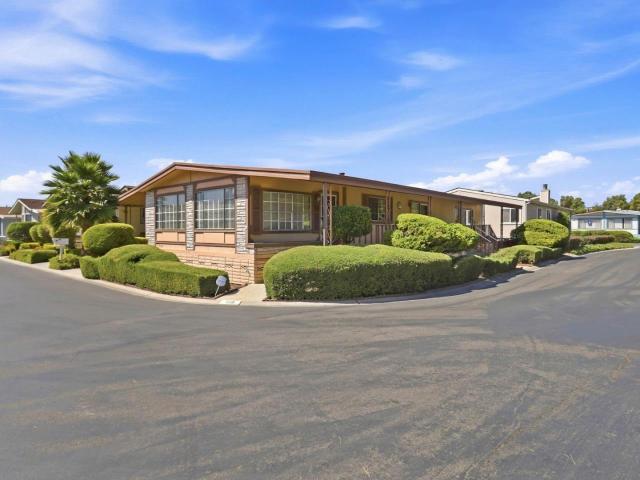 510 Millpond Drive 510
