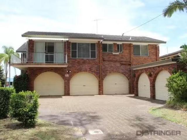 5/10 Mugga Way, Tweed Heads, NSW 2485