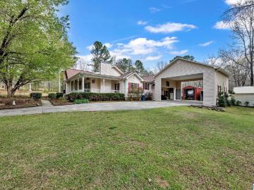 510 Myrick Road