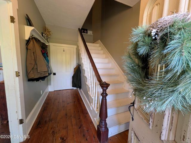 510 N 4TH Street