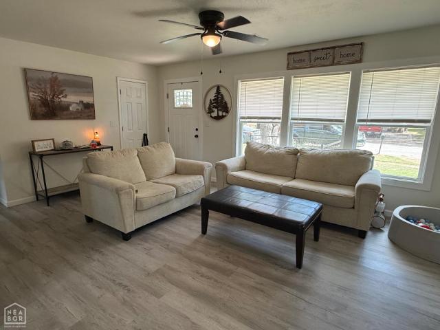 510 N 9Th Street