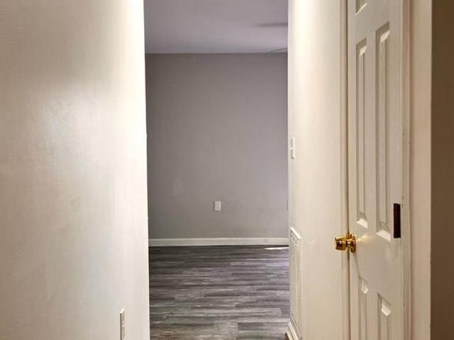 510 N Fairfax Boulevard