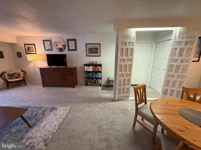 510 N Lemon Street # C 11